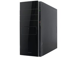 FRGA716VB/D GA�V���[�Y �p�t�H�[�}���X Office���ڃ��f��