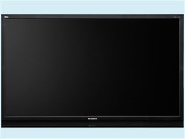 J^TCl[W DSM-50L3 [50C`]