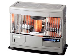 UFH-649UKF L(SG) [Vo[O[]