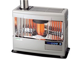 KSH-709KC L(SG) [Vo[O[]