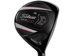 913FEd LOW SPIN tFAEFCEbh #15 [Tour AD GT-7 tbNXFX]
