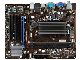 C847MS-E33