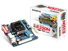 GA-E350N [Rev.1.0]