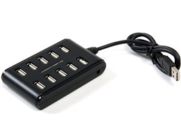 USBHUB10
