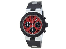 fBASm AC38C9BTAVD/SLN