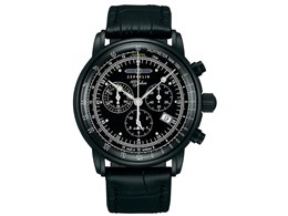 Special Edition 100Years 76782