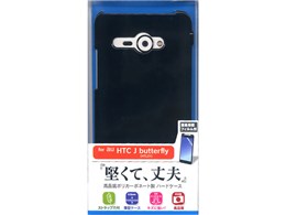 X457HTL21 [�u���b�N]