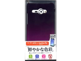 X464HTL21 [�O���f �u���b�N/�p�[�v��]