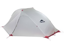 CARBON REFLEX 1