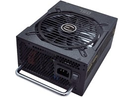 SuperNOVA NEX750G Gold Power Supply 120-PG-0750-GR