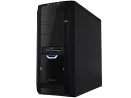 FRGZ820/D GZV[Y nCXybNf