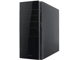 FRGA820/D GA�V���[�Y �n�C�X�y�b�N���f��