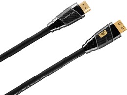 ISF1250HD-35F/10M [10m]