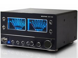 xCAv PRO SDAR-3000 [ubN]