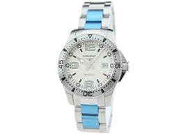 �n�C�h���R���N�G�X�g L3.640.4.76.6