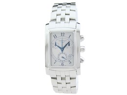 h`Fr[^ L5.680.4.73.6