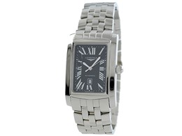 h`Fr[^ L5.688.4.79.6