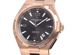 I[@[V[YEfCgEI[g}eBbN 47040/000R-9666