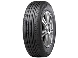GiZ[u RV503  195/65R15 91H