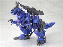 サイコジェノザウラー」の人気商品一覧 | 安い商品を通販サイトから