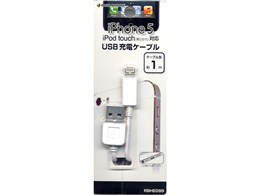 RBHE095 [�z���C�g]