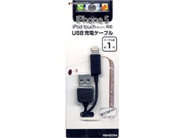 RBHE094 [�u���b�N]