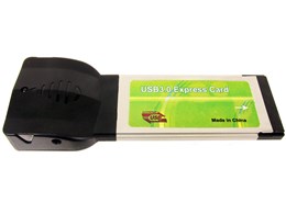 USB30EXP [USB3.0]