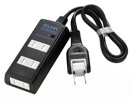 WBT-3010SBN(BK) [ubN]