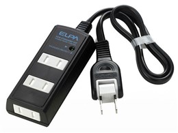 WBT-3030SBN(BK) [�u���b�N]