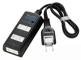 WBT-3050SBN(BK) [�u���b�N]