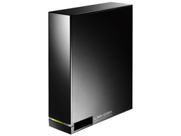 HDL-A2.0/E