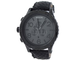 THE 51-30 CHRONO A124-848