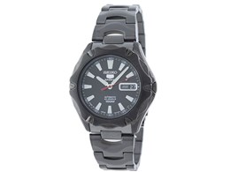 ZCR[5X|[c SNZG95J1 [COf]