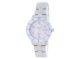 ZCR[5X|[c SRP199J1 [COf]