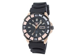 ZCR[5X|[c SRP210J1 [COf]