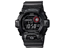 G-SHOCK ���^���b�N�J���[�Y G-8900SH-1JF