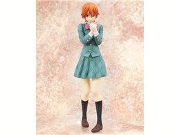 tBMA i`X^C[Y WORKING'II ɔg܂Ђ