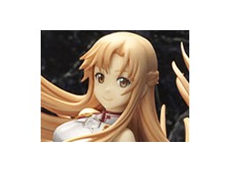 �\�[�h�A�[�g�E�I�����C�� �A�X�i -Aincrad-