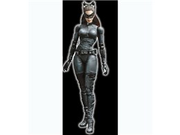 vCA[c _[NiCg CWO LbgE[}