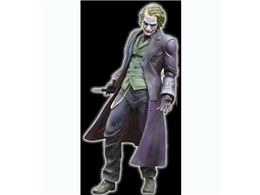 �v���C�A�[�c�� �_�[�N�i�C�g ���C�W���O �W���[�J�[