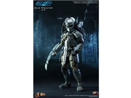 [r[E}X^[s[X #190 AVP 1/6XP[tBMA XJ[Evf^[(2.0)