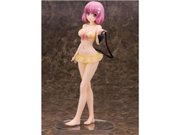 To LOVE -ƂԂ- _[NlX ExAEfr[N ver.