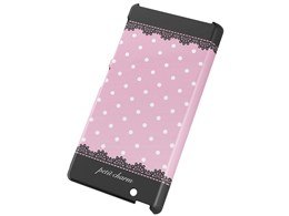 AVS-F12PVT1 [�h�b�g]