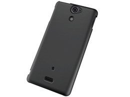 PD-SO01PVRBK [}bgubN]