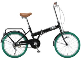 Raychell OF-20R [ubN/O[]