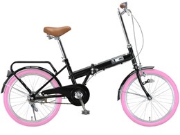 Raychell OF-20R [ubN/sN]