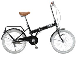 Raychell OF-20R [ubN/O[]