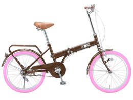 Raychell OF-20R [uE/sN]