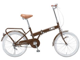 Raychell OF-20R [uE/O[]