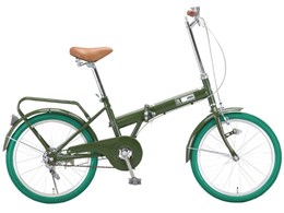 Raychell OF-20R [I[u/O[]